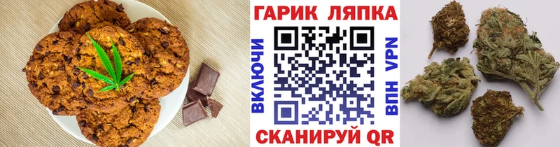 Купить закладки  Кашин  Cannafood конопля 