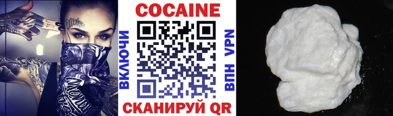 Купить закладки  Кашин  COCAIN Эквадор 