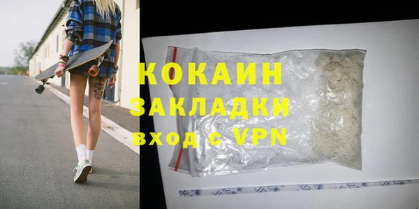 ГАЛЛЮЦИНОГЕННЫЕ ГРИБЫ Коряжма