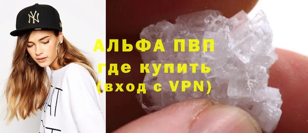 ГАЛЛЮЦИНОГЕННЫЕ ГРИБЫ Коряжма